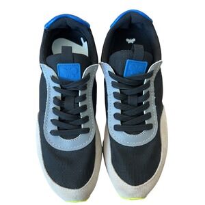 Weekend Max Mara Sneakers Trainers Size EU 39